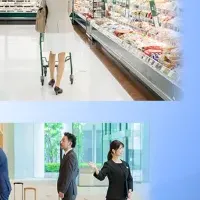 新型非常放送装置
