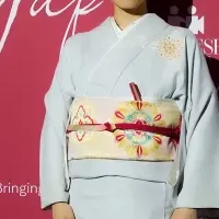 カンヌで日本の魅力展開