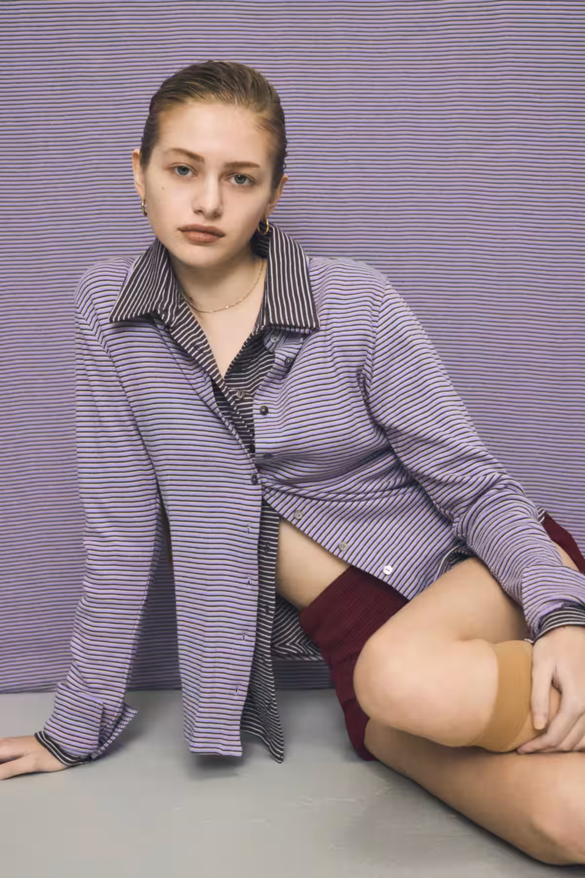 画像3
