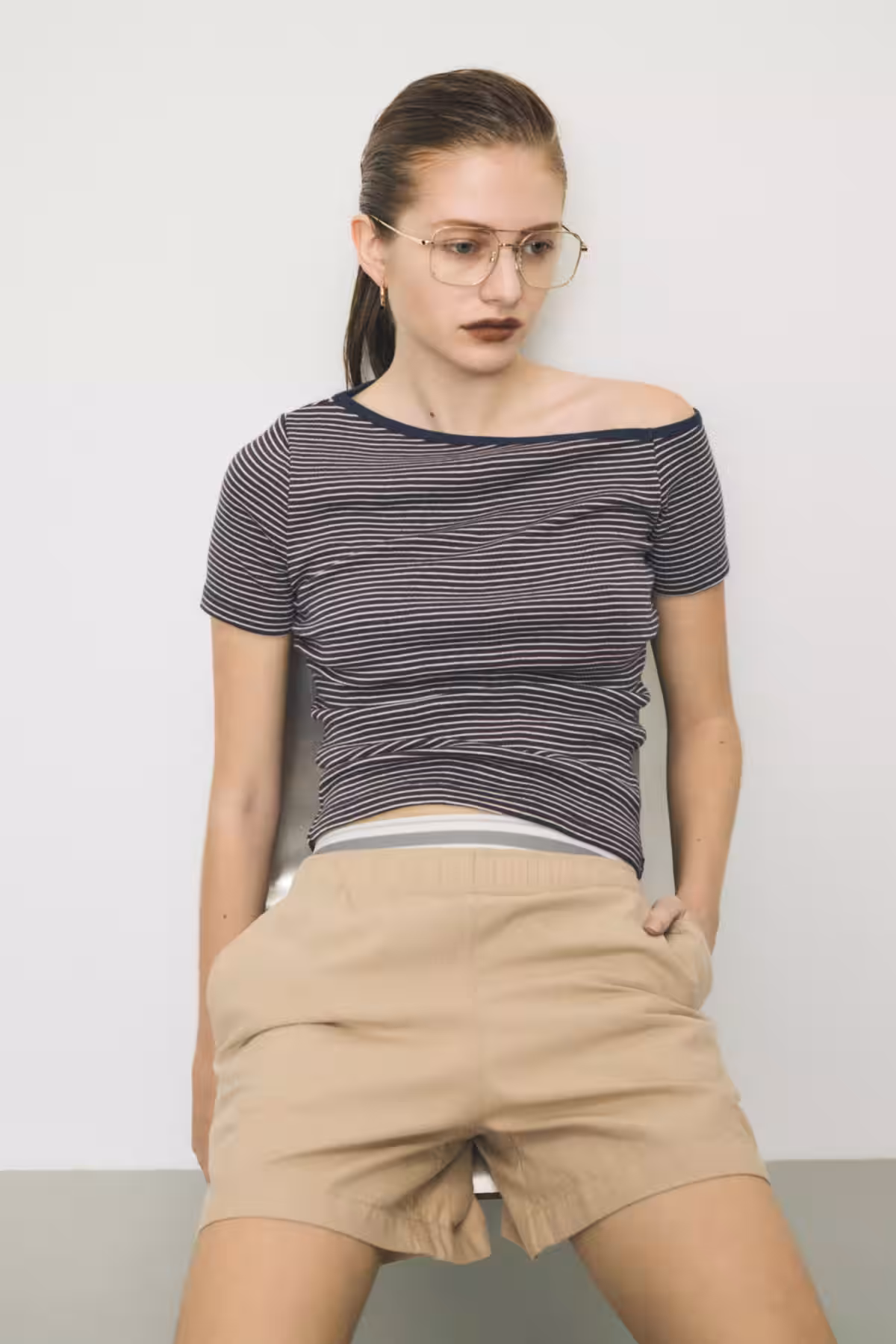 画像10