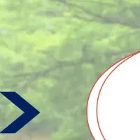 らくたま26号早期償還