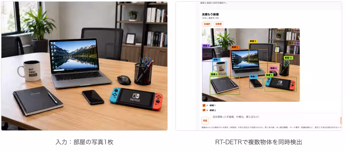 画像2