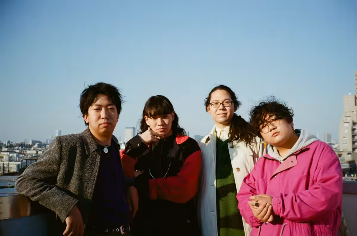 画像3