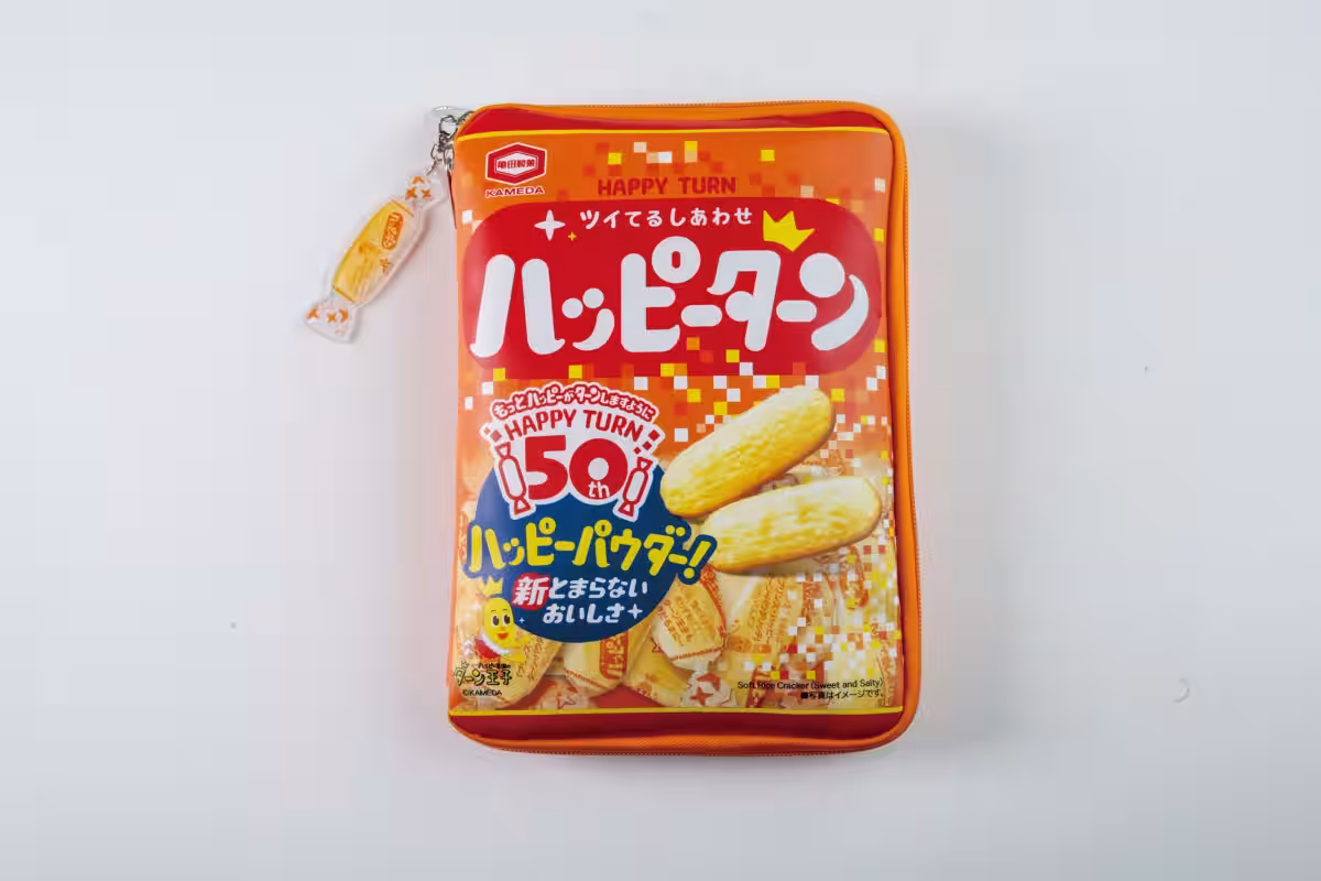 画像10