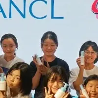 ファンケルのスキンケア講座