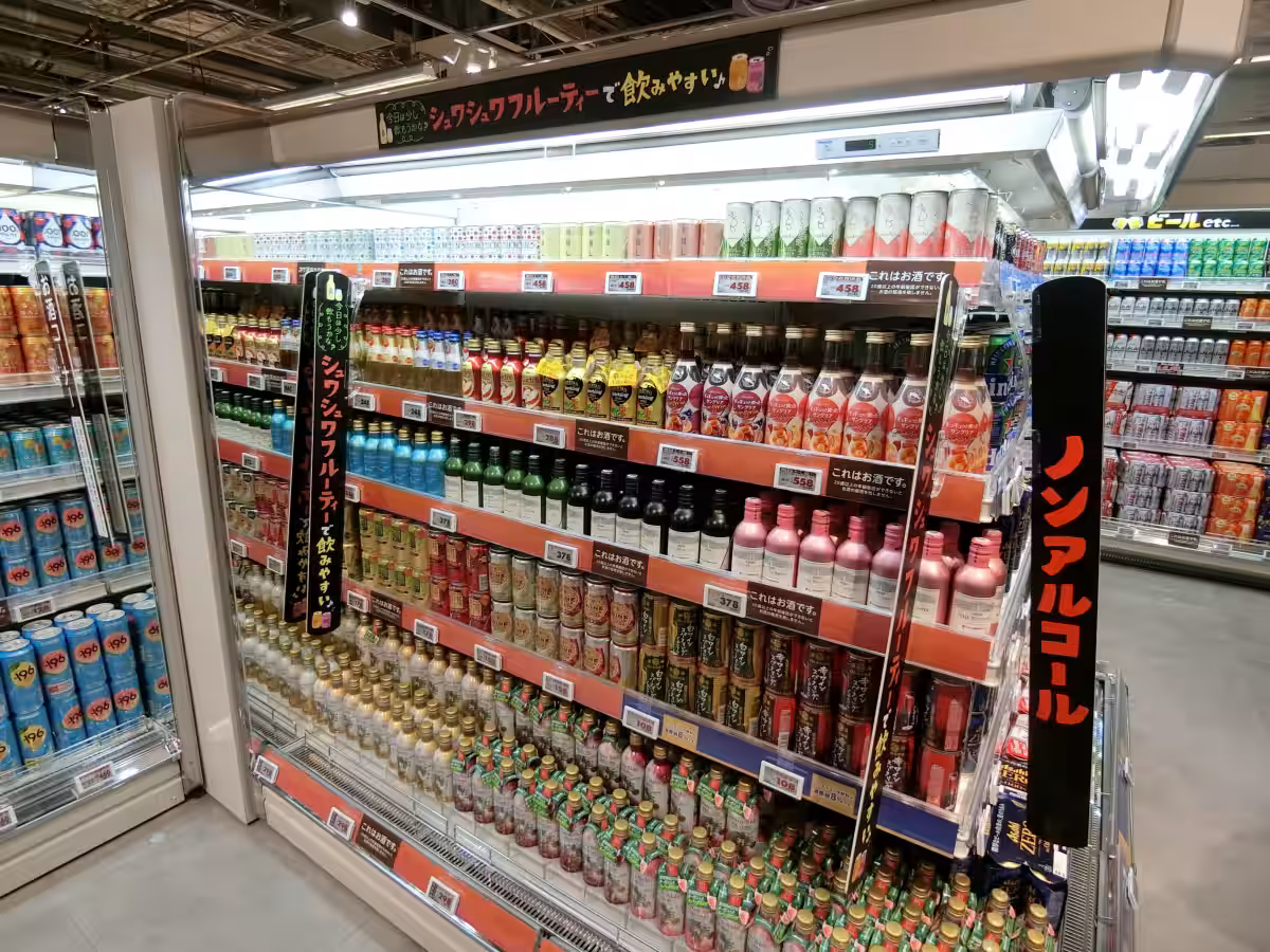 画像17