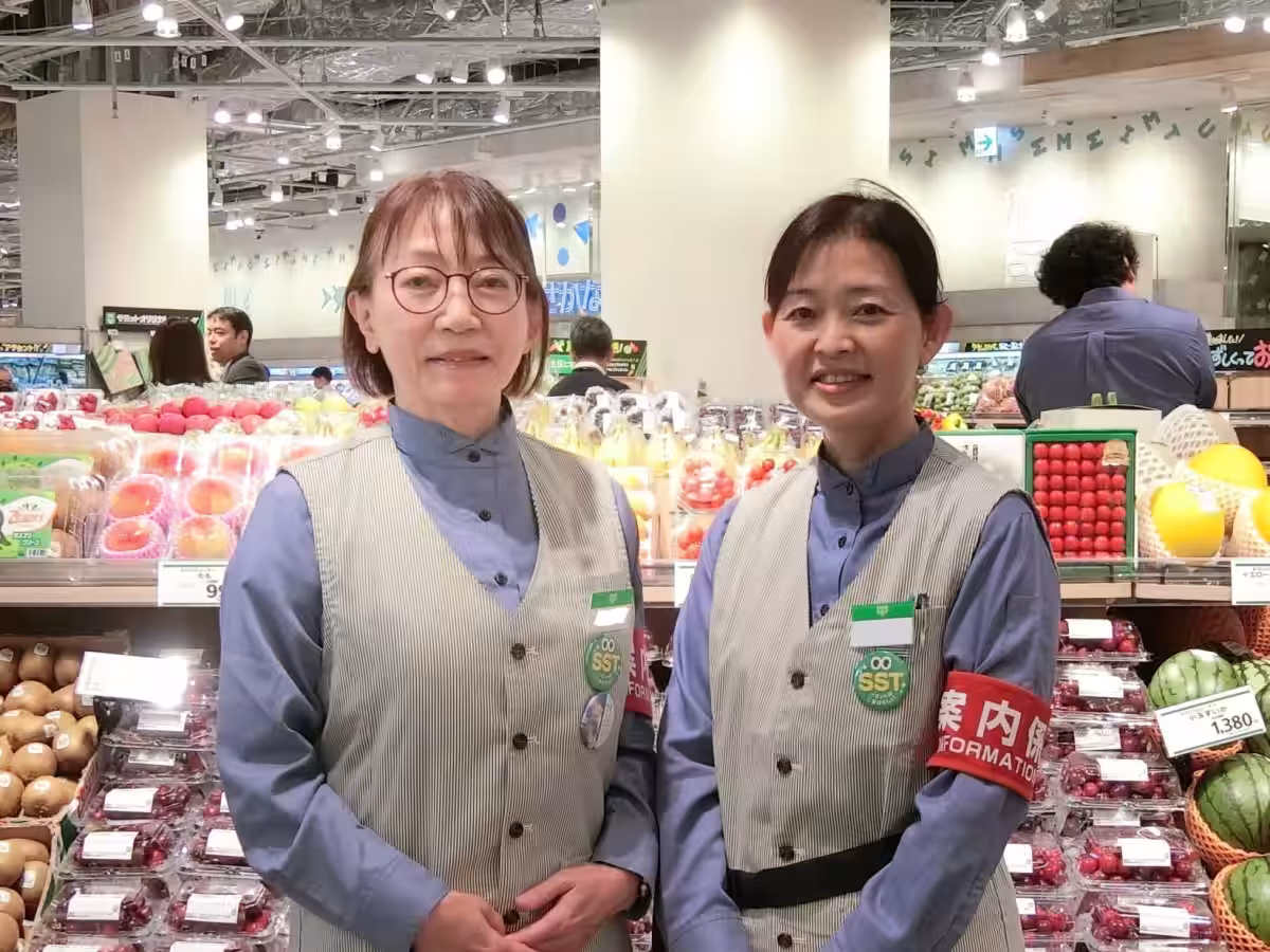 画像21