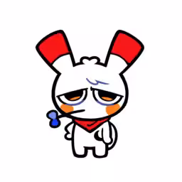 画像11