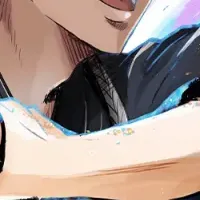新刊！サイコミ情報