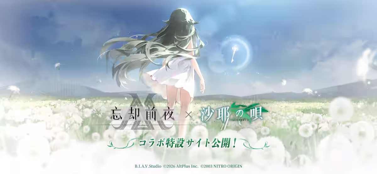 画像12