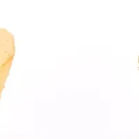 古都華スイーツ登場