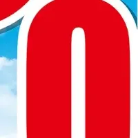盛岡にほっかほっか亭登場