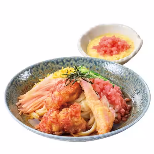 画像10