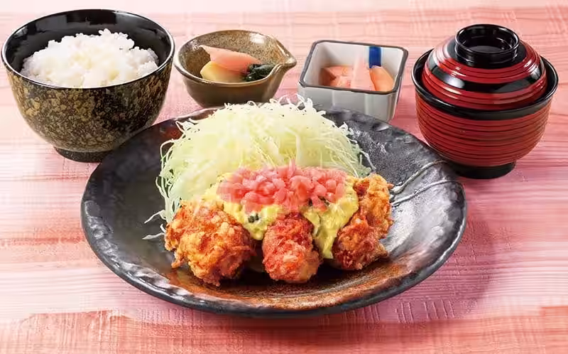 画像7