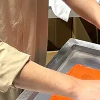 1枚からのTシャツ制作