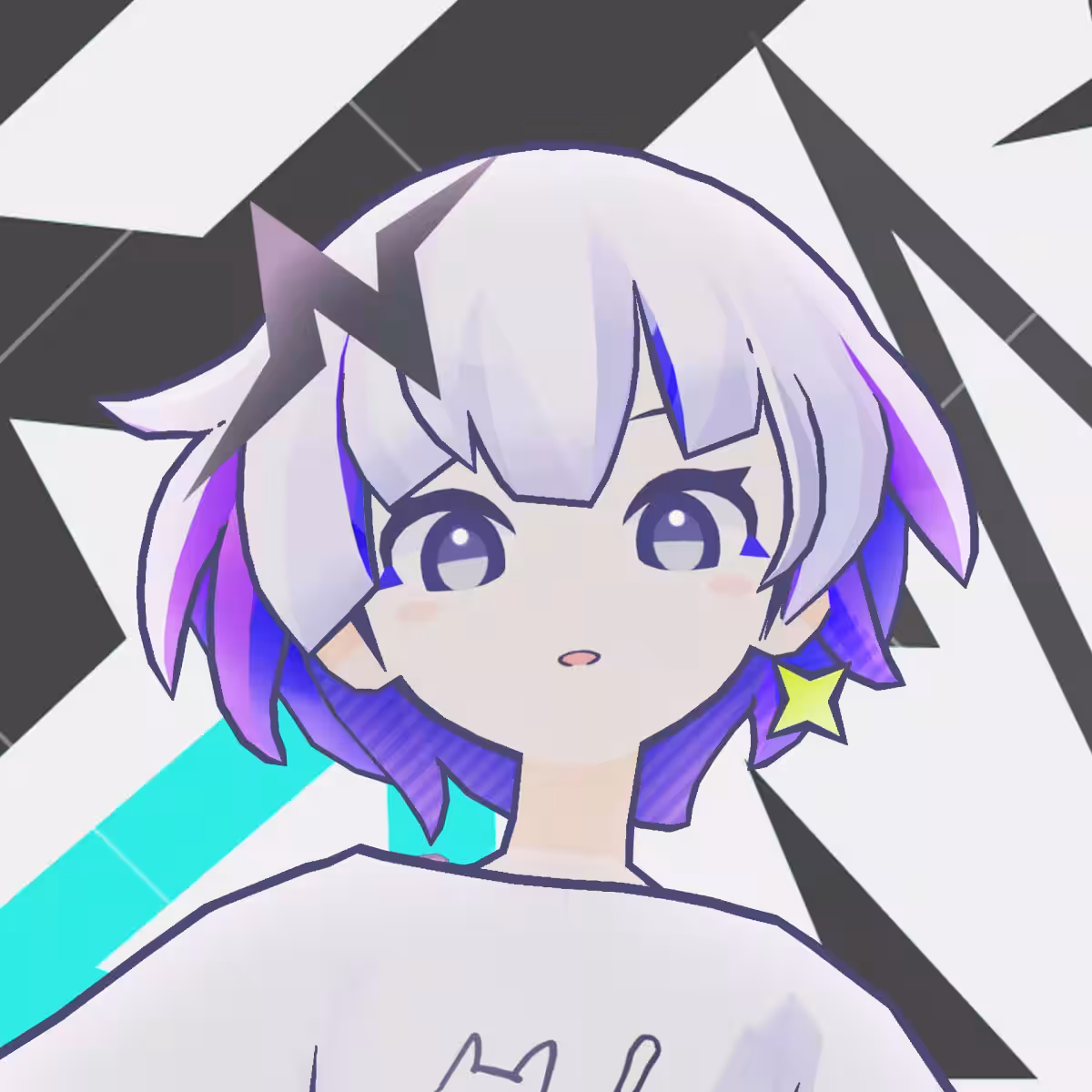 画像8
