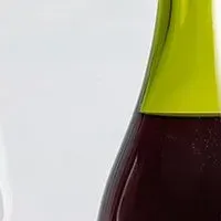 新しいワイン登場