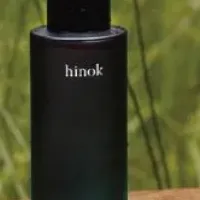 hinok新製品登場