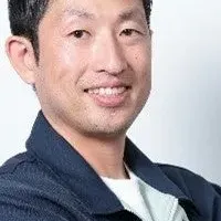 事業承継シンポジウム