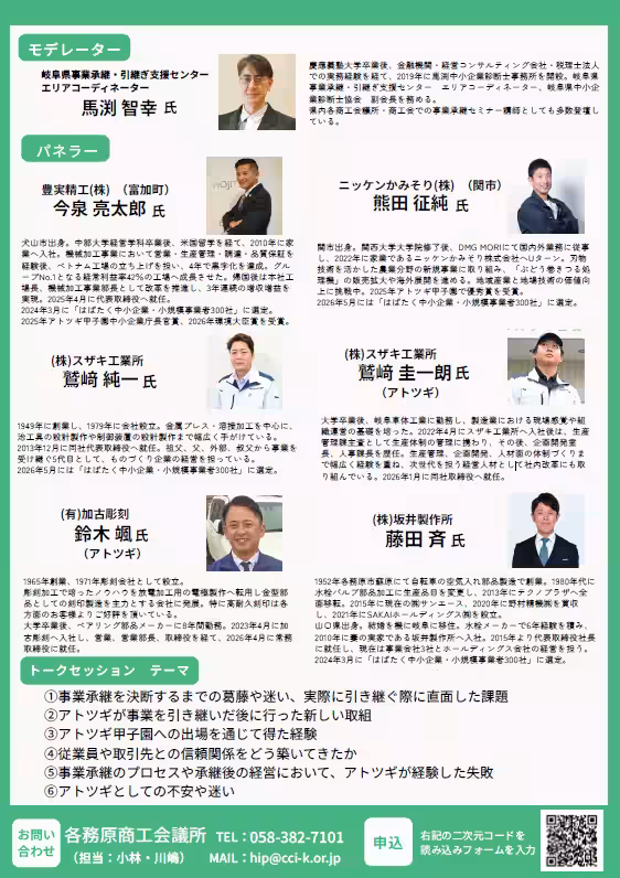 画像3