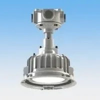 防爆形LED灯器具