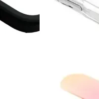 スマホを自分らしく