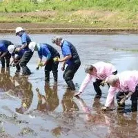 農の未来創造