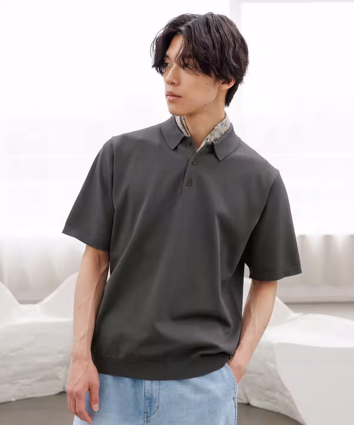 画像9