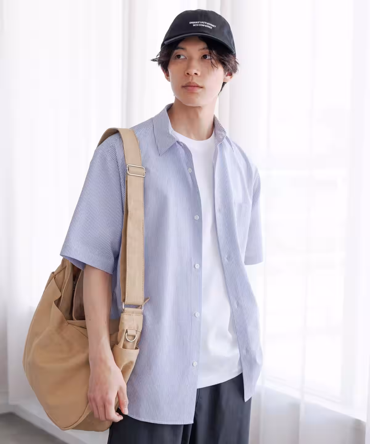 画像12