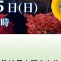 星空恋活イベント