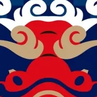 川崎の夏祭り
