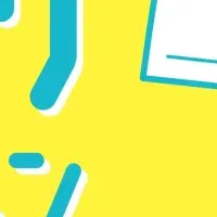 お得なTシャツ下取り