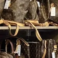 大井競馬場に出店