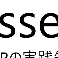 新メディア「Jissen」
