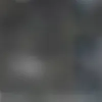 新たな器の誕生