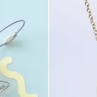 フェリシモの猫グッズ