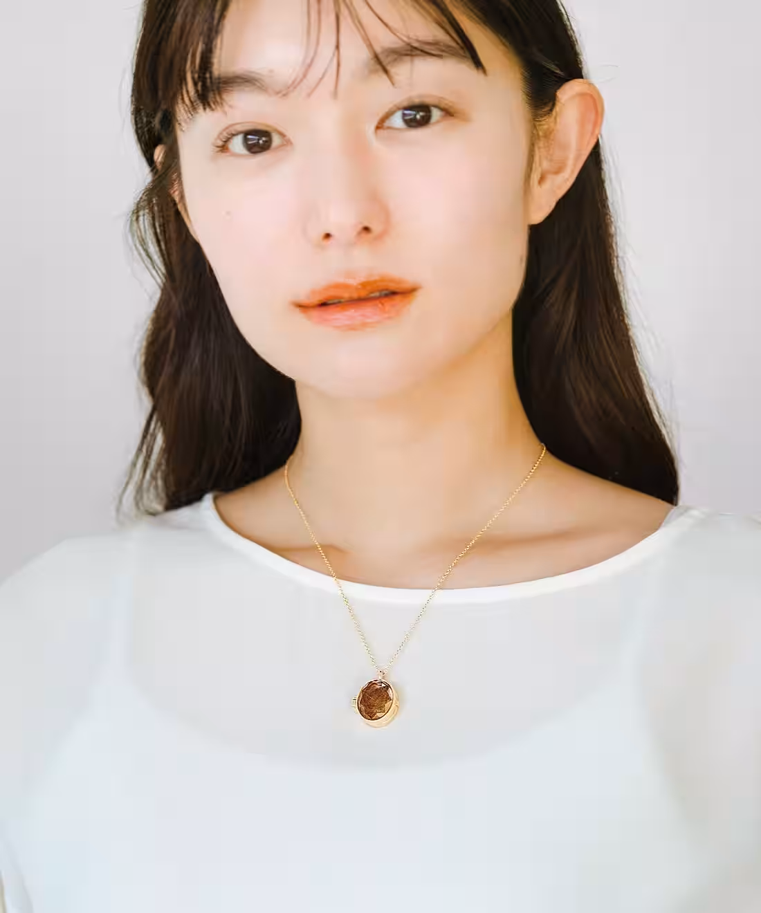 画像15