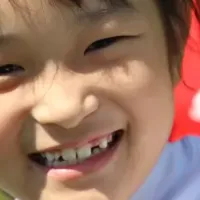 育英学園と提携