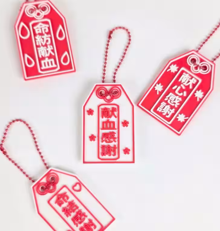 画像8