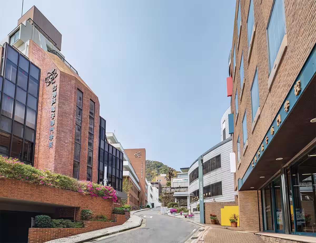 画像11