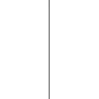 Schooとハンワの提携