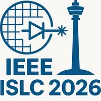 ISLC 2026で技術公開