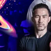 Climbers X 2026開催