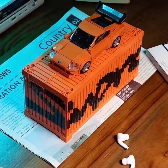 画像12