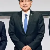 肥満症対策の新協定