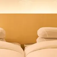 新しい快眠体験