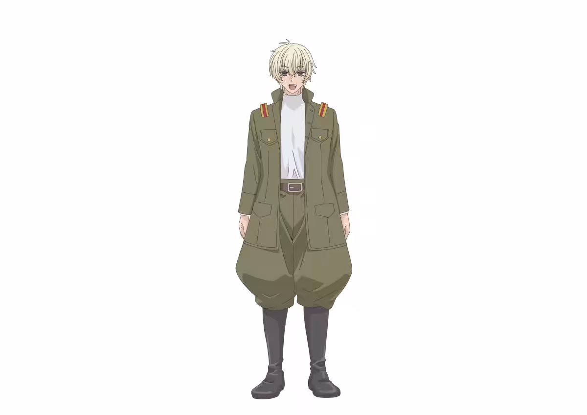 画像6