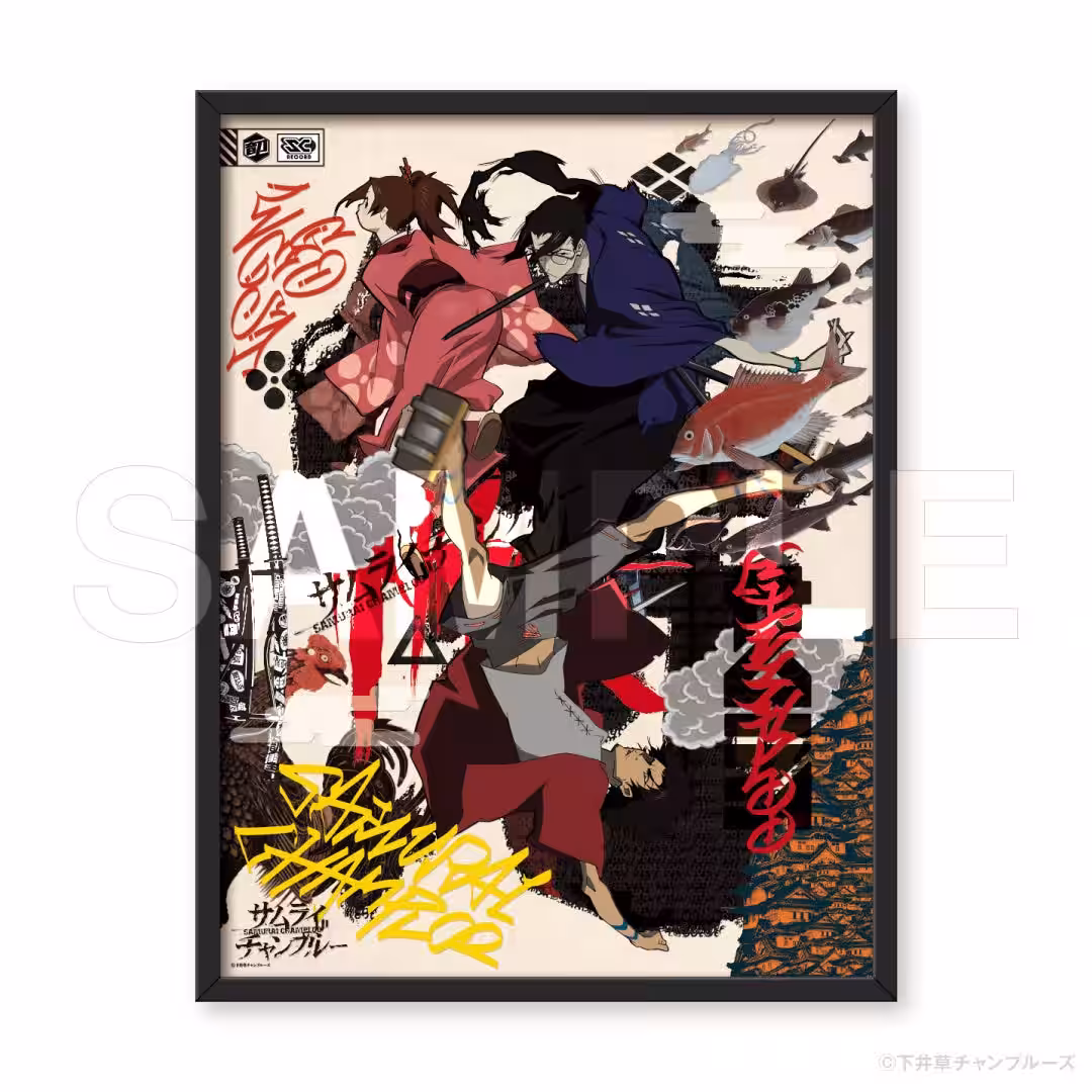 画像7