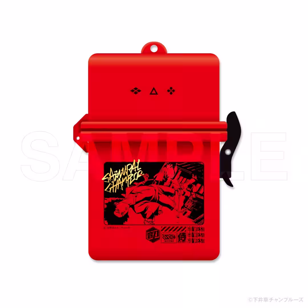 画像4