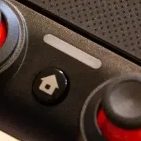 平成のゲーム買取